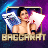 Baccarat B on SportPlus Live Casino
