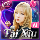 Blockchain Tai Xiu on SportPlus Live Casino